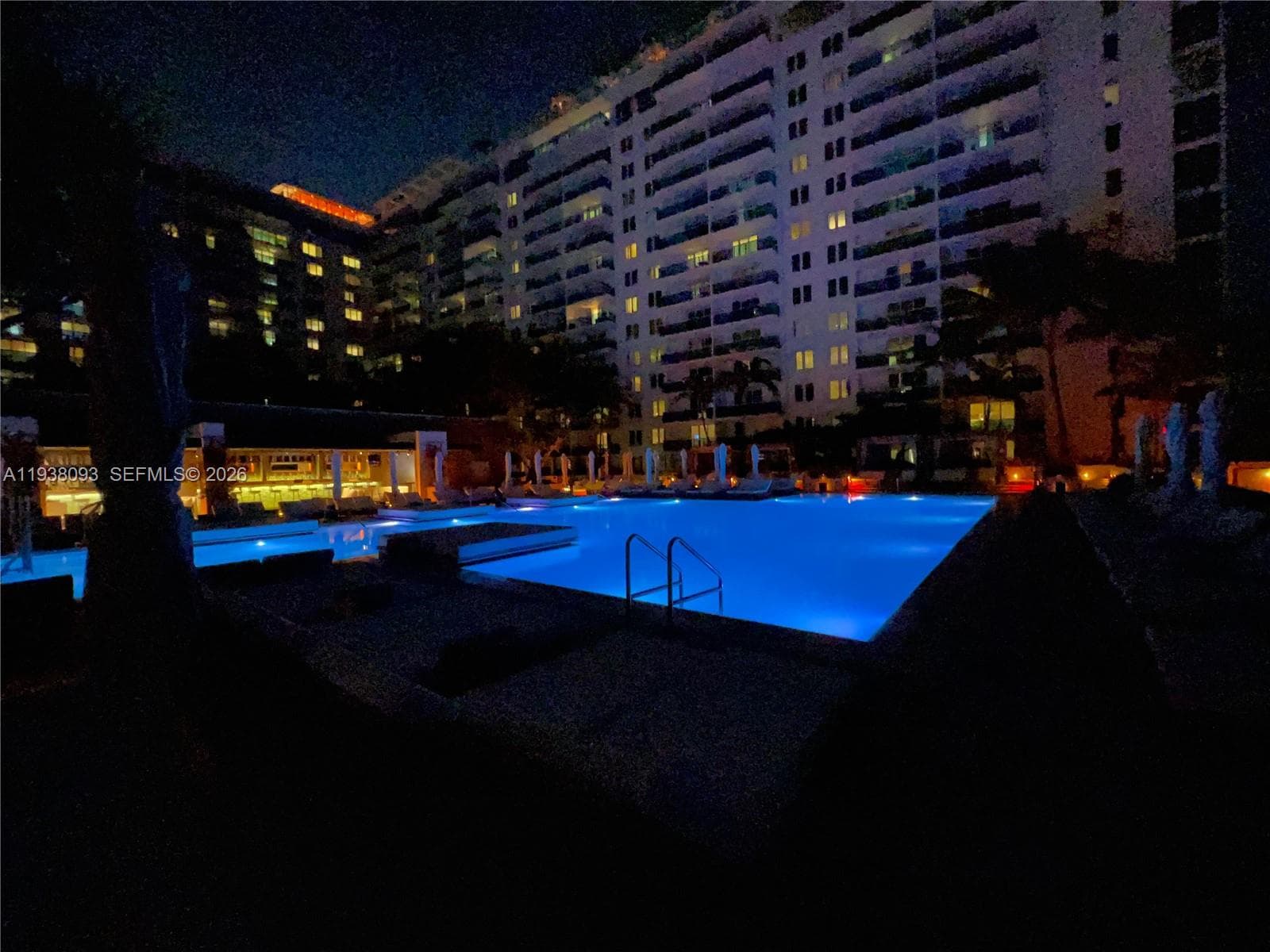 A11938093 — Miami Beach — 25