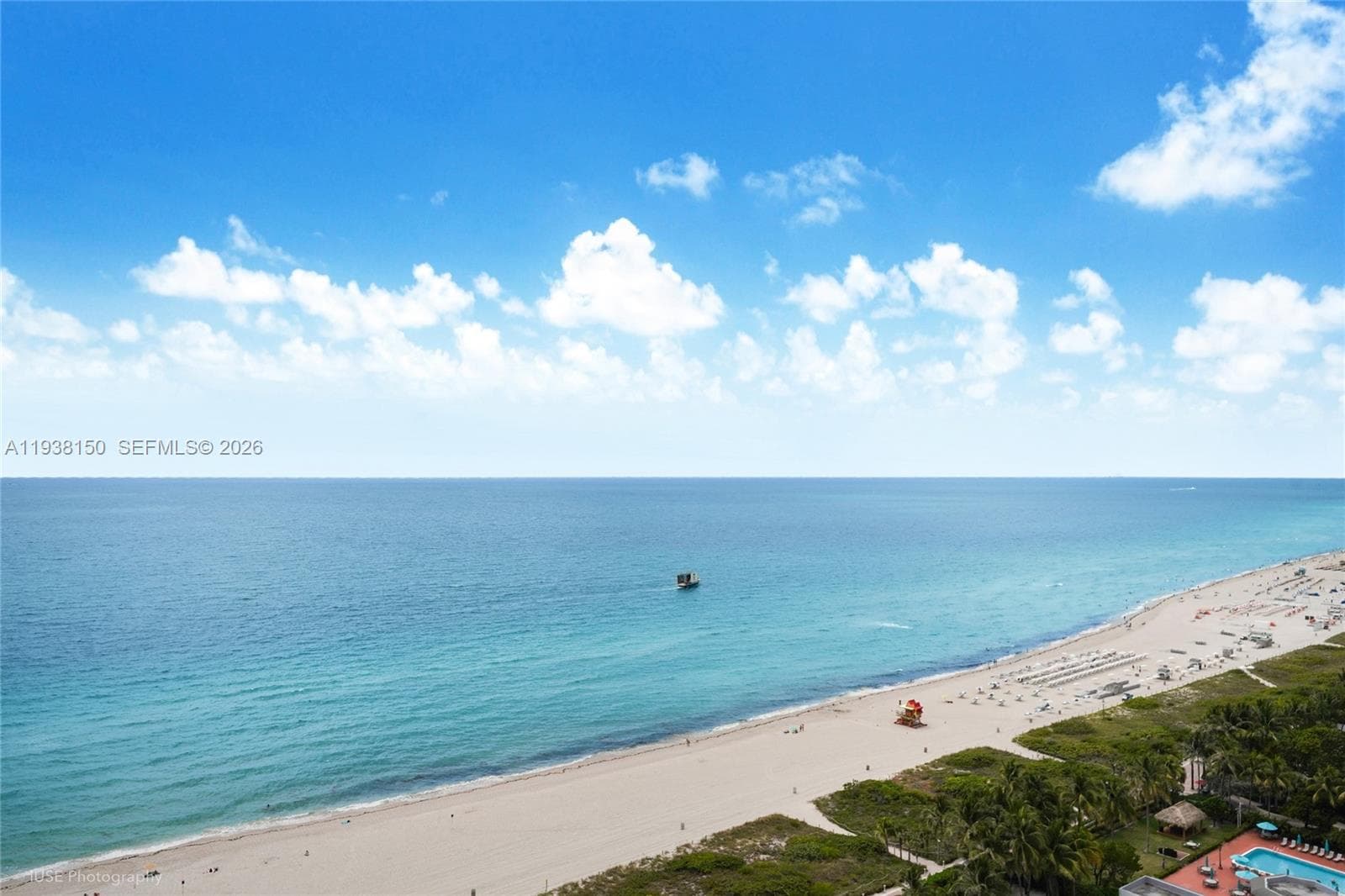 A11938150 — Miami Beach — 14