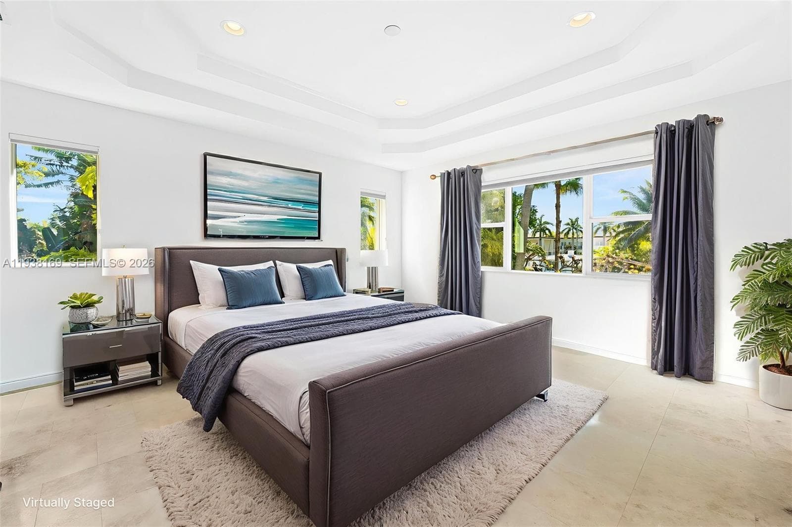 A11938169 — Miami Beach — 13