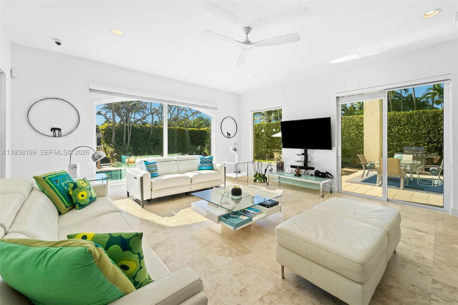 A11938169 — Miami Beach — 7