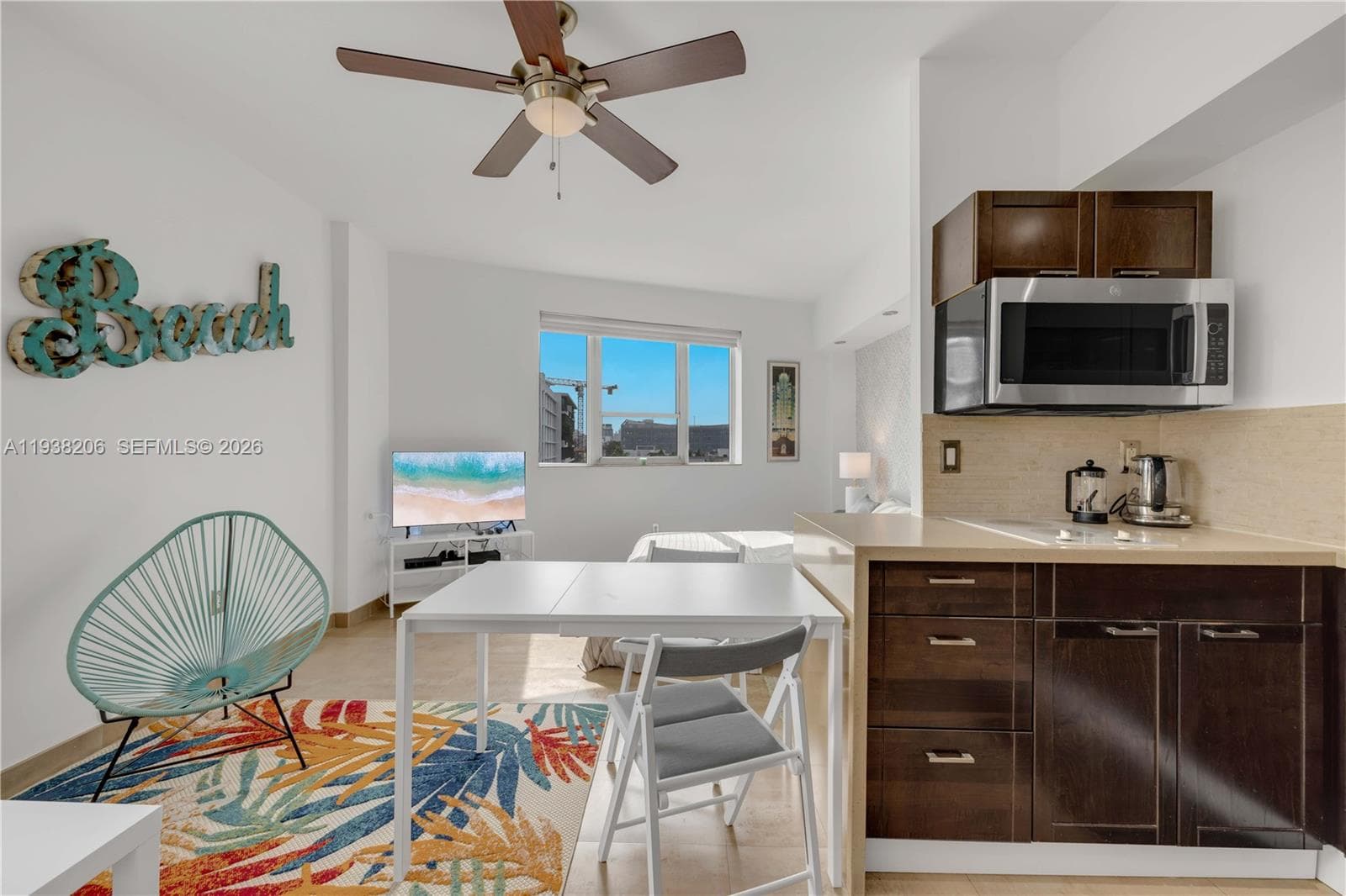 A11938206 — Miami Beach — 6