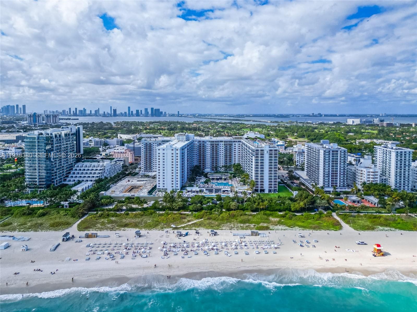A11938380 — Miami Beach — 3