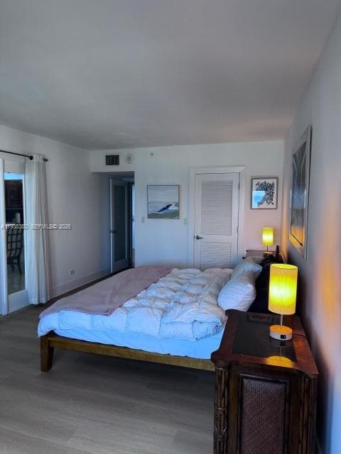 A11938380 — Miami Beach — 14