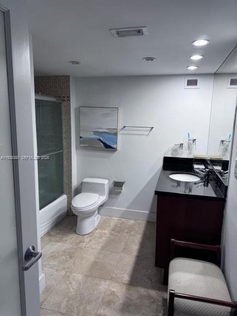 A11938380 — Miami Beach — 18