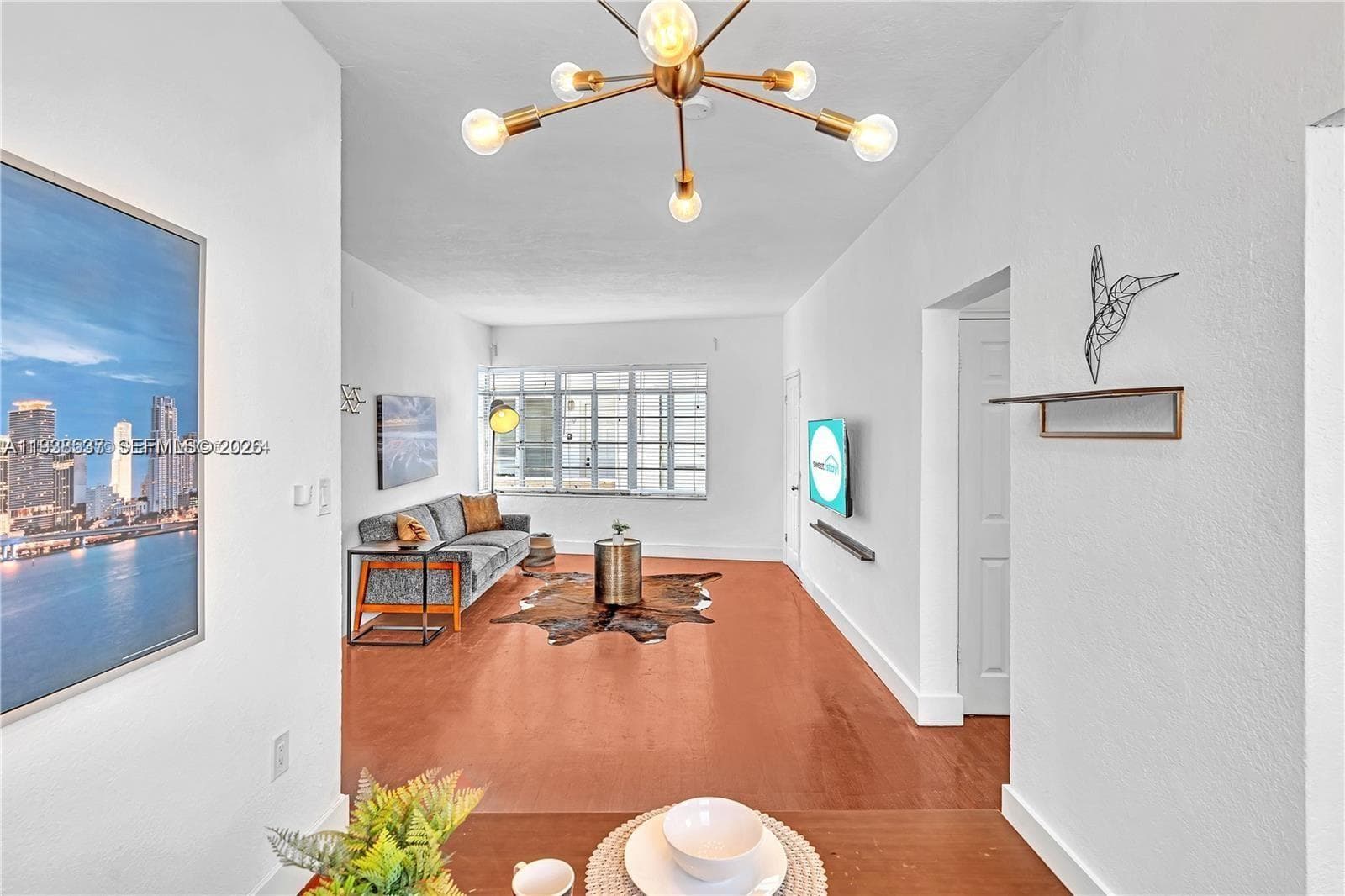 A11938537 — Miami Beach — 2