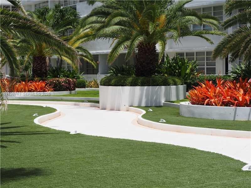 A11938763 — Miami Beach — 36