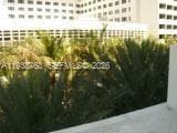 A11938763 — Miami Beach — 20