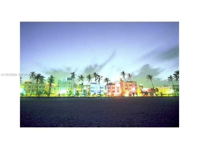 A11938809 — Miami Beach — 29