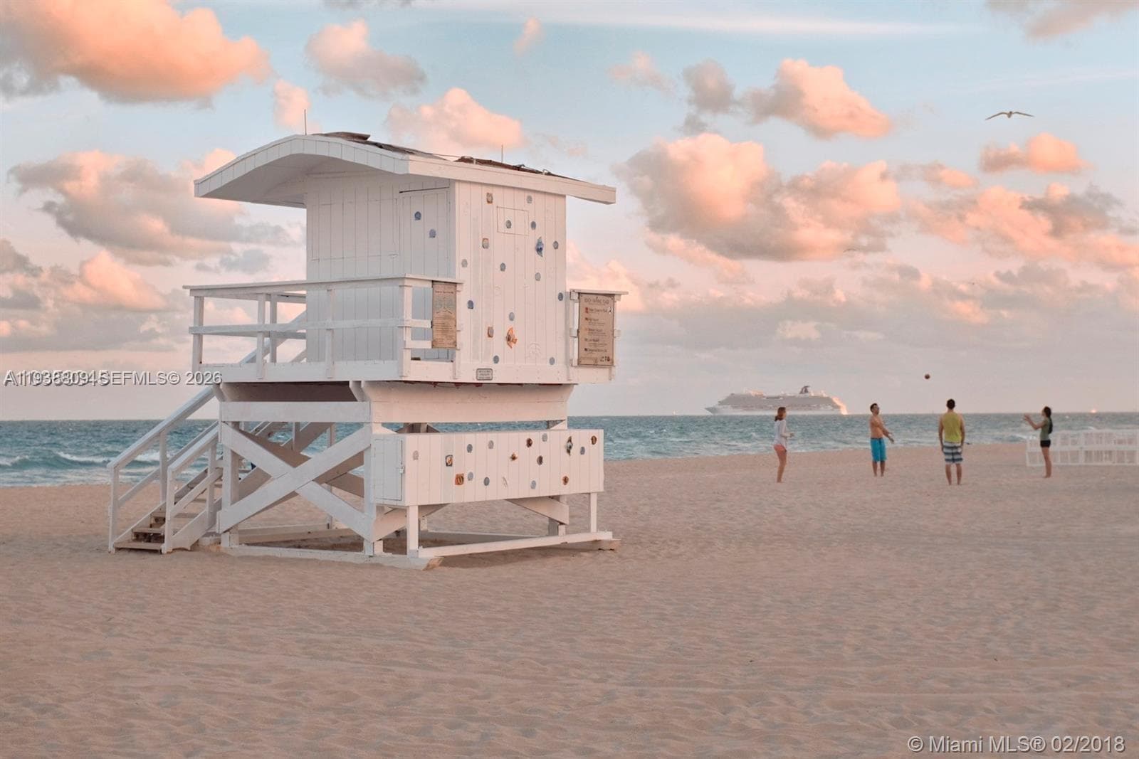 A11938809 — Miami Beach — 25