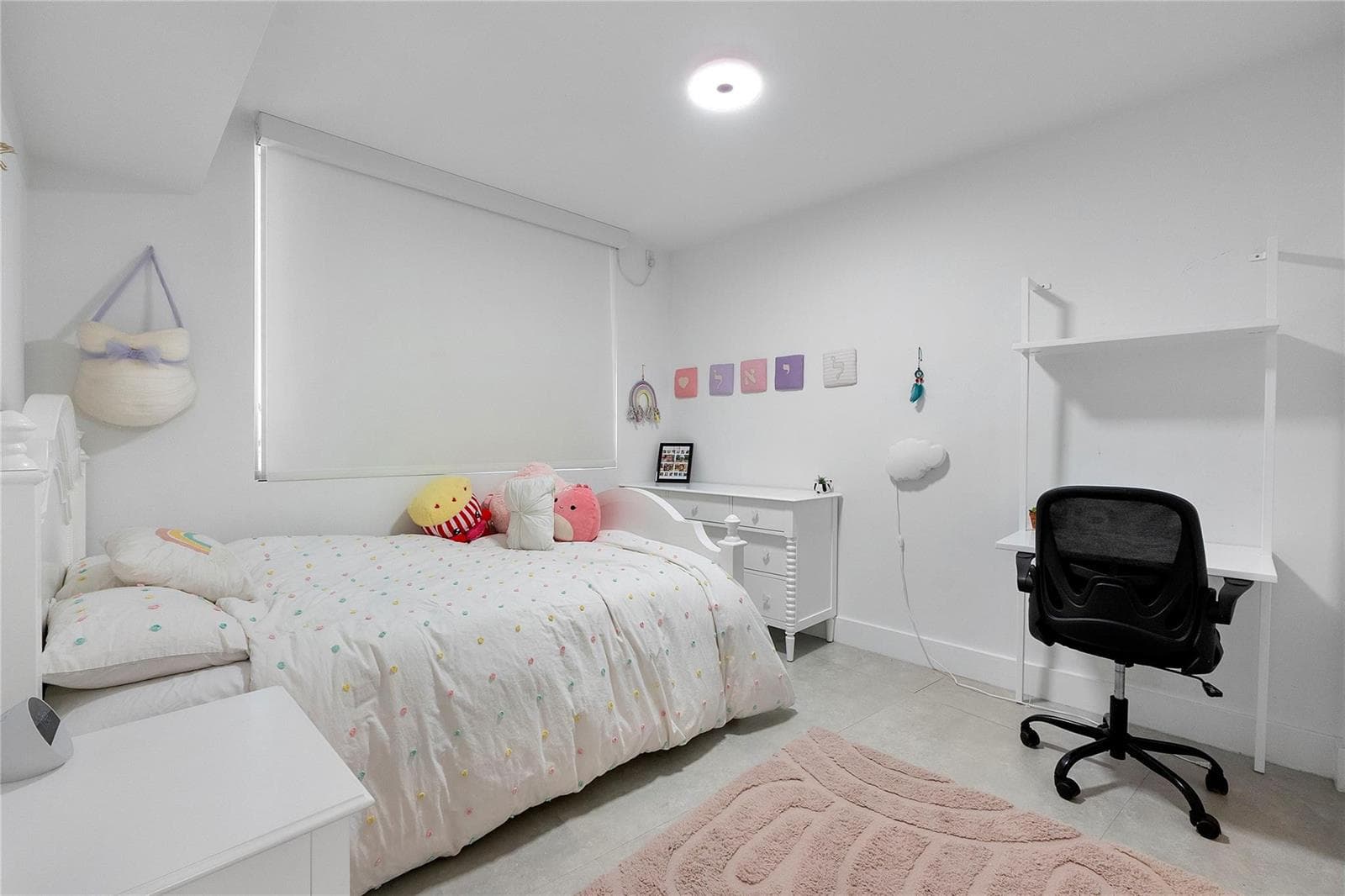 F10543445 — Miami Beach — 22