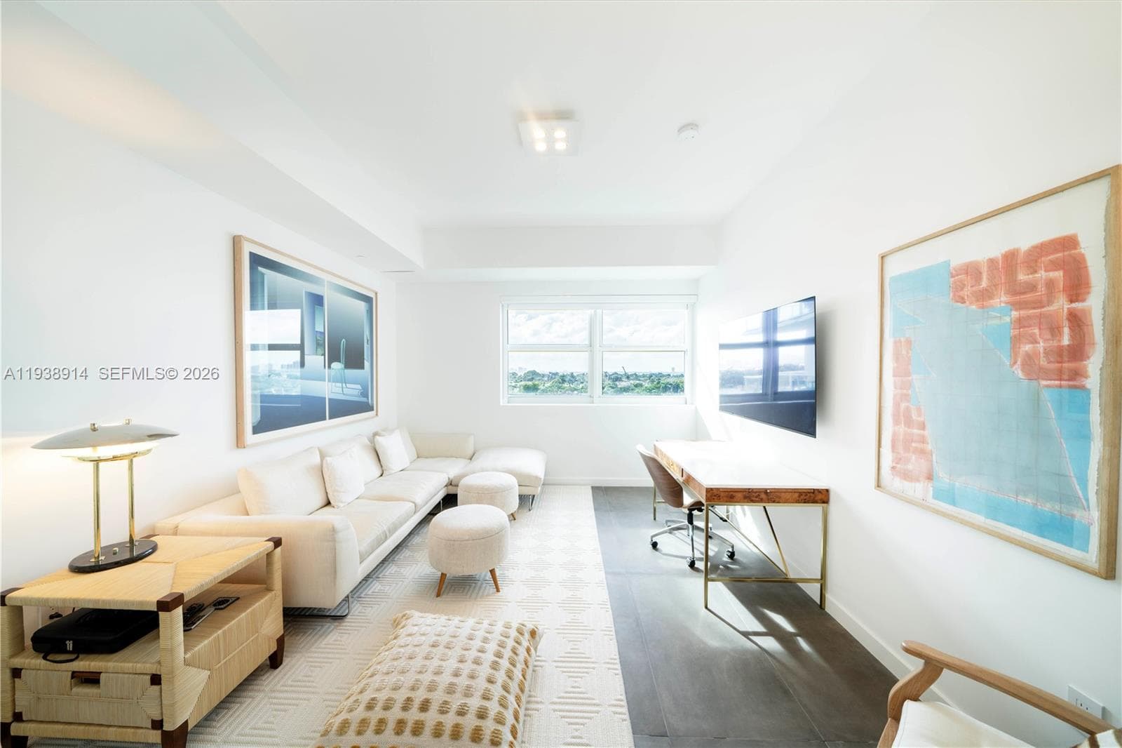 A11938914 — Miami Beach — 17