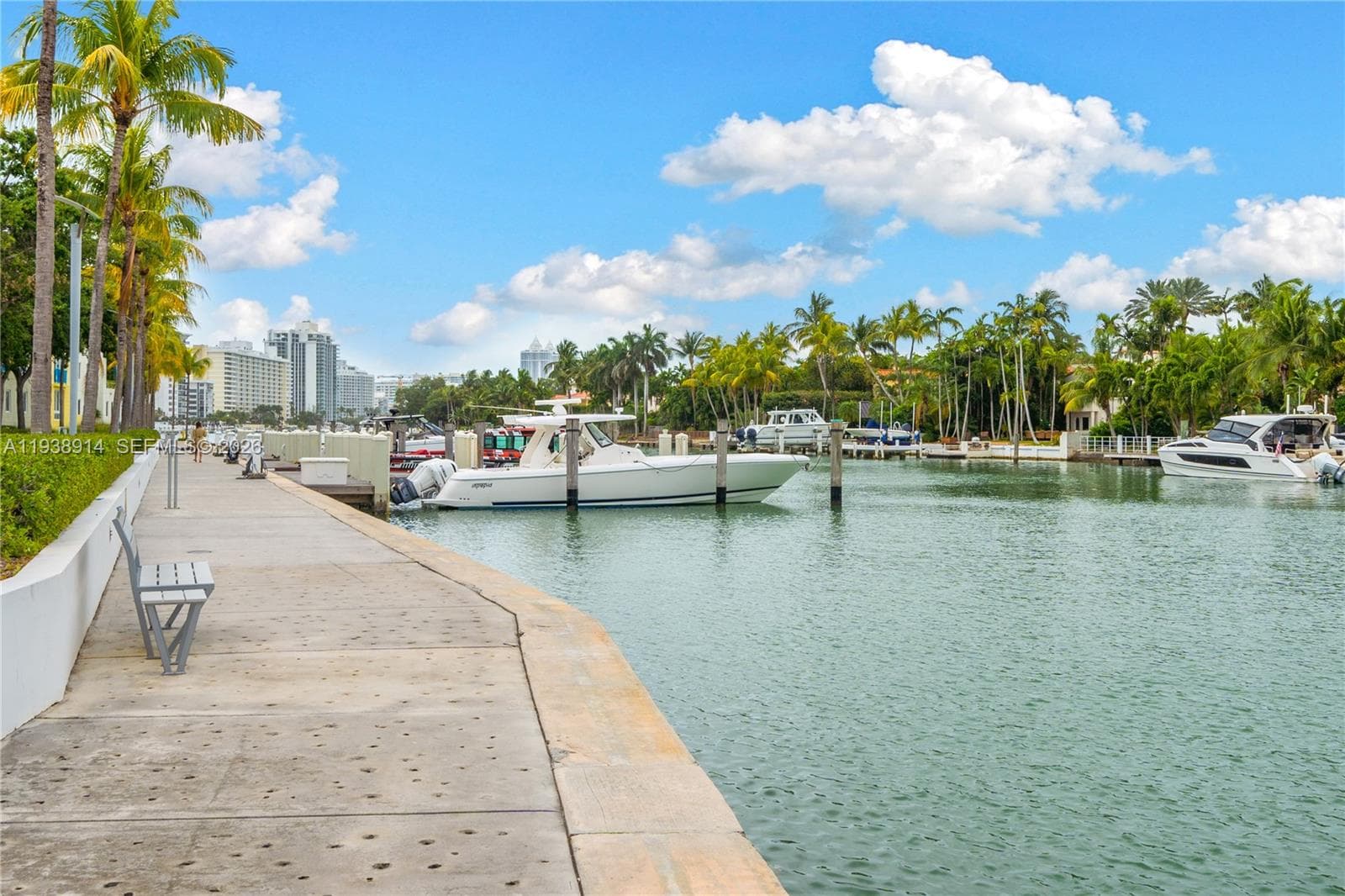 A11938914 — Miami Beach — 24