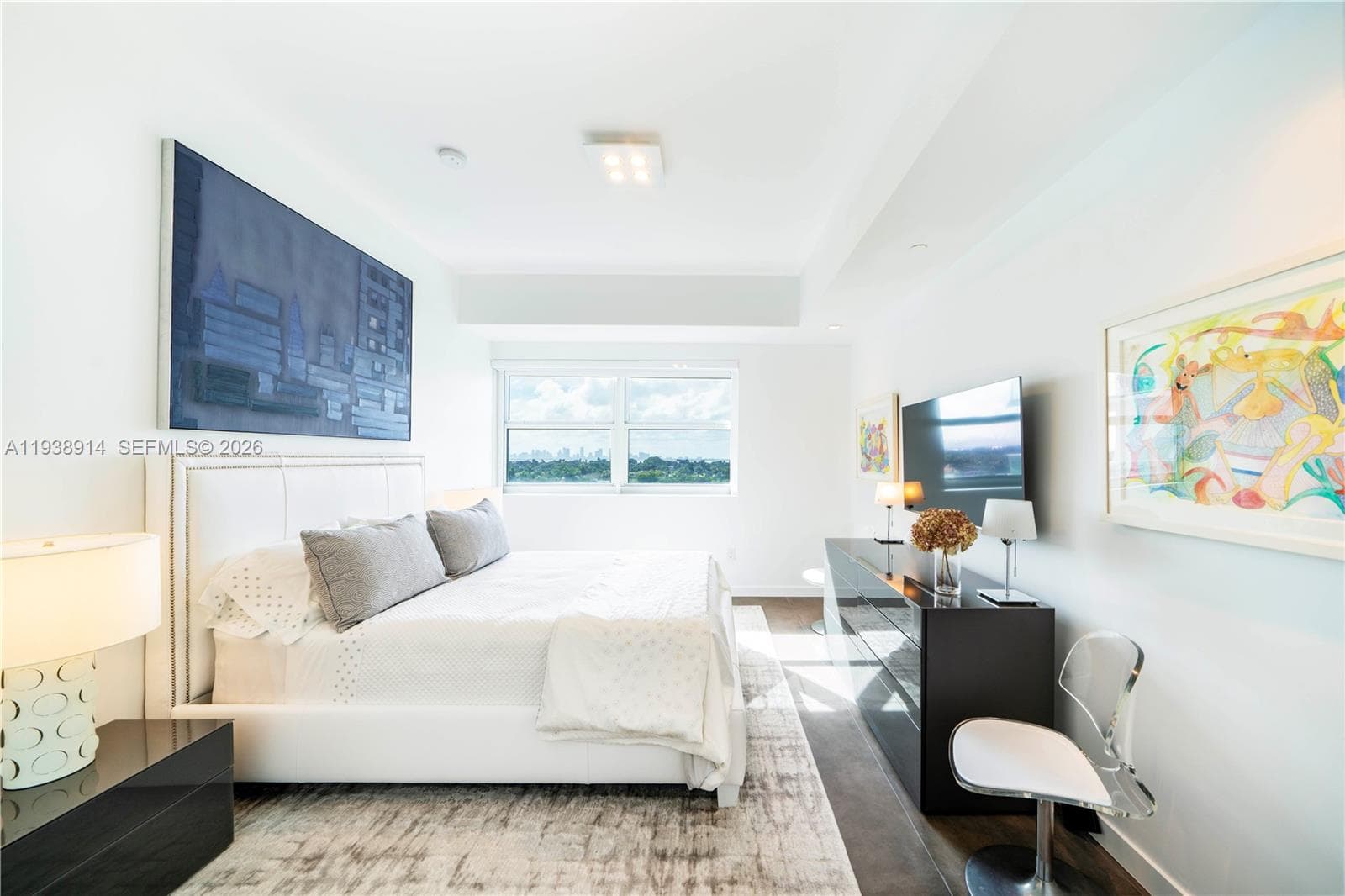 A11938914 — Miami Beach — 15