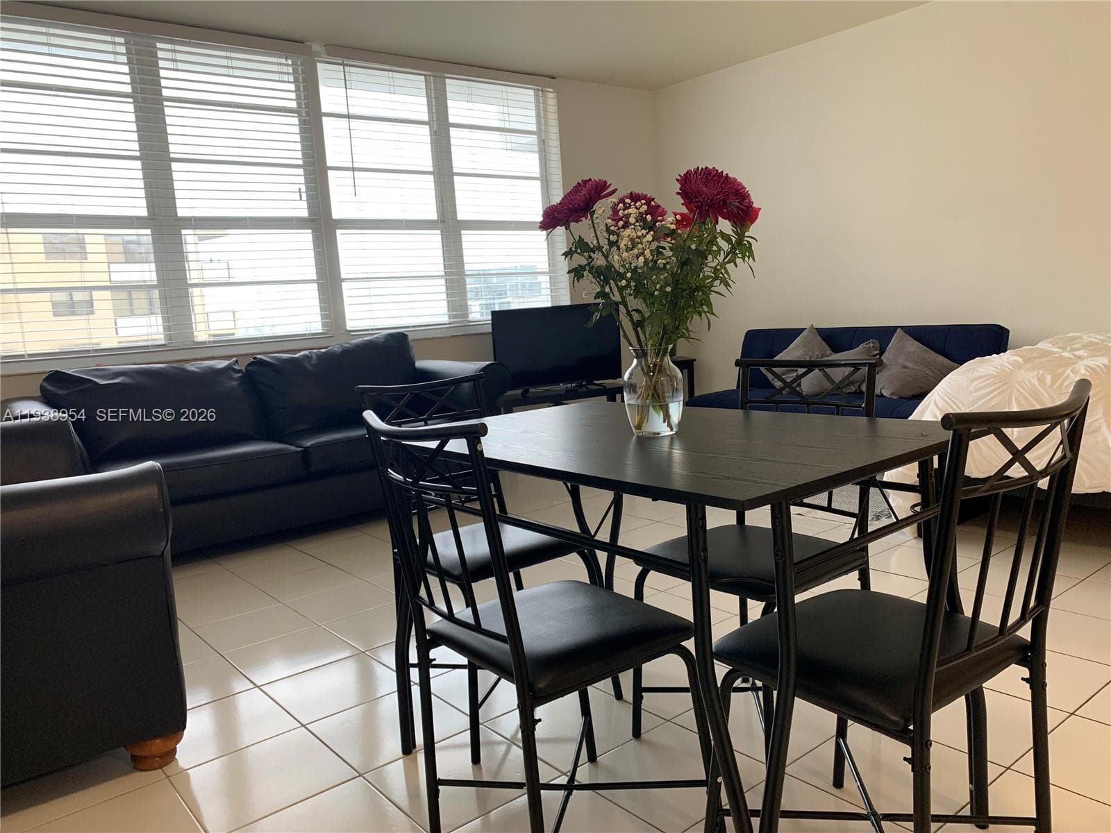A11938954 — Miami Beach — 3