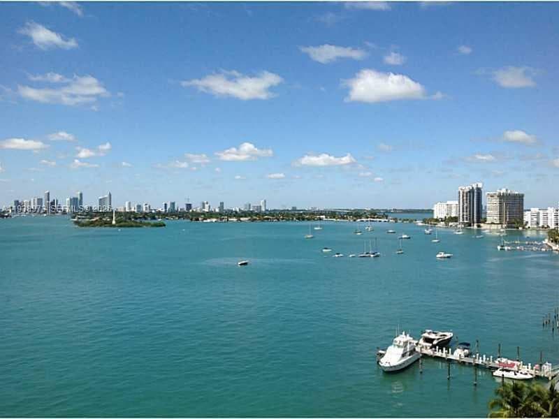 A11938973 — Miami Beach — 52