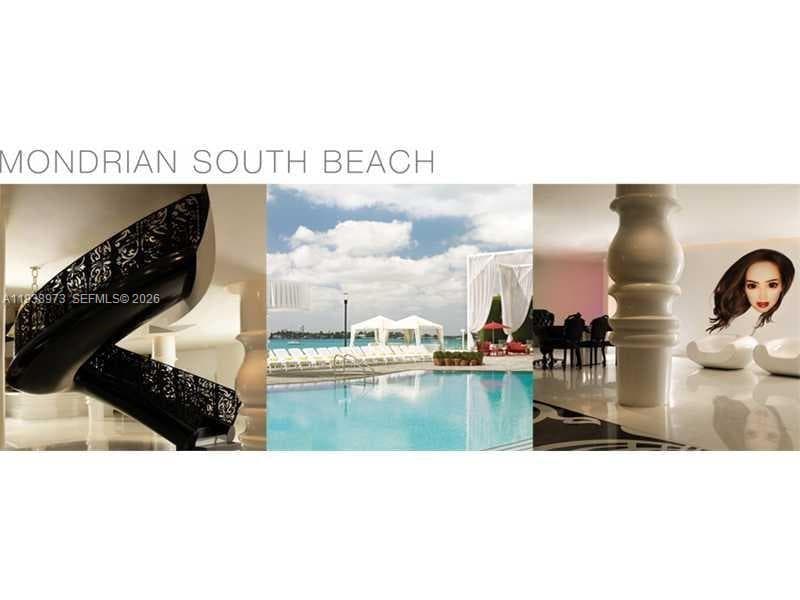 A11938973 — Miami Beach — 57