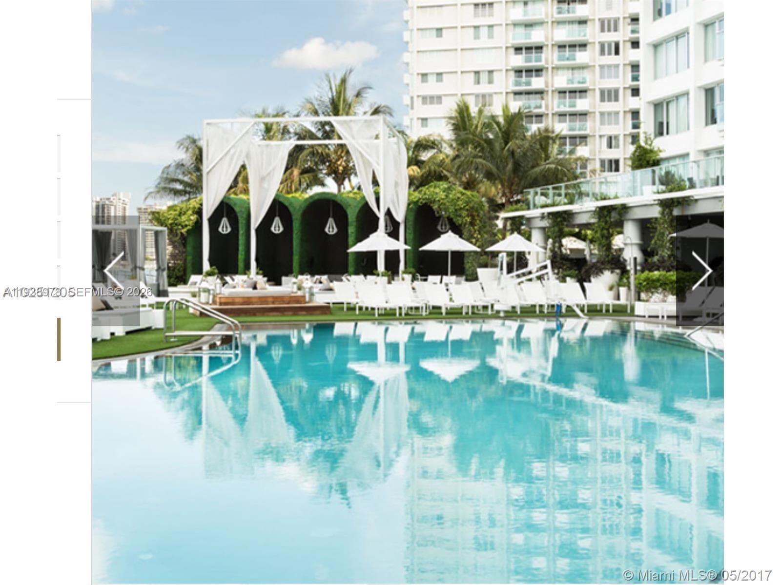 A11938973 — Miami Beach