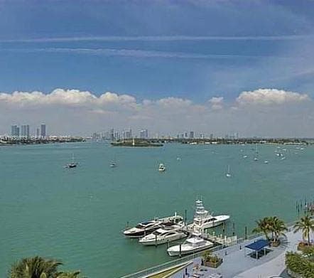 A11938973 — Miami Beach — 44