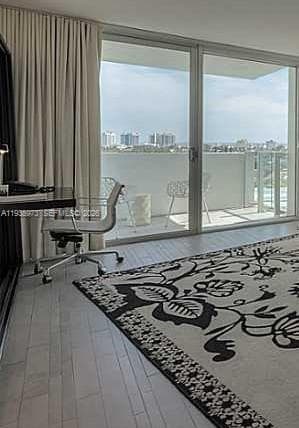 A11938973 — Miami Beach — 25