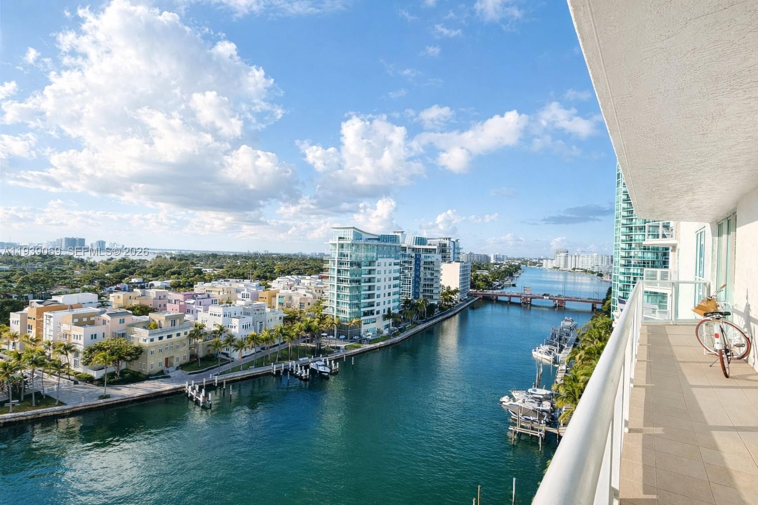 A11939069 — Miami Beach — 2