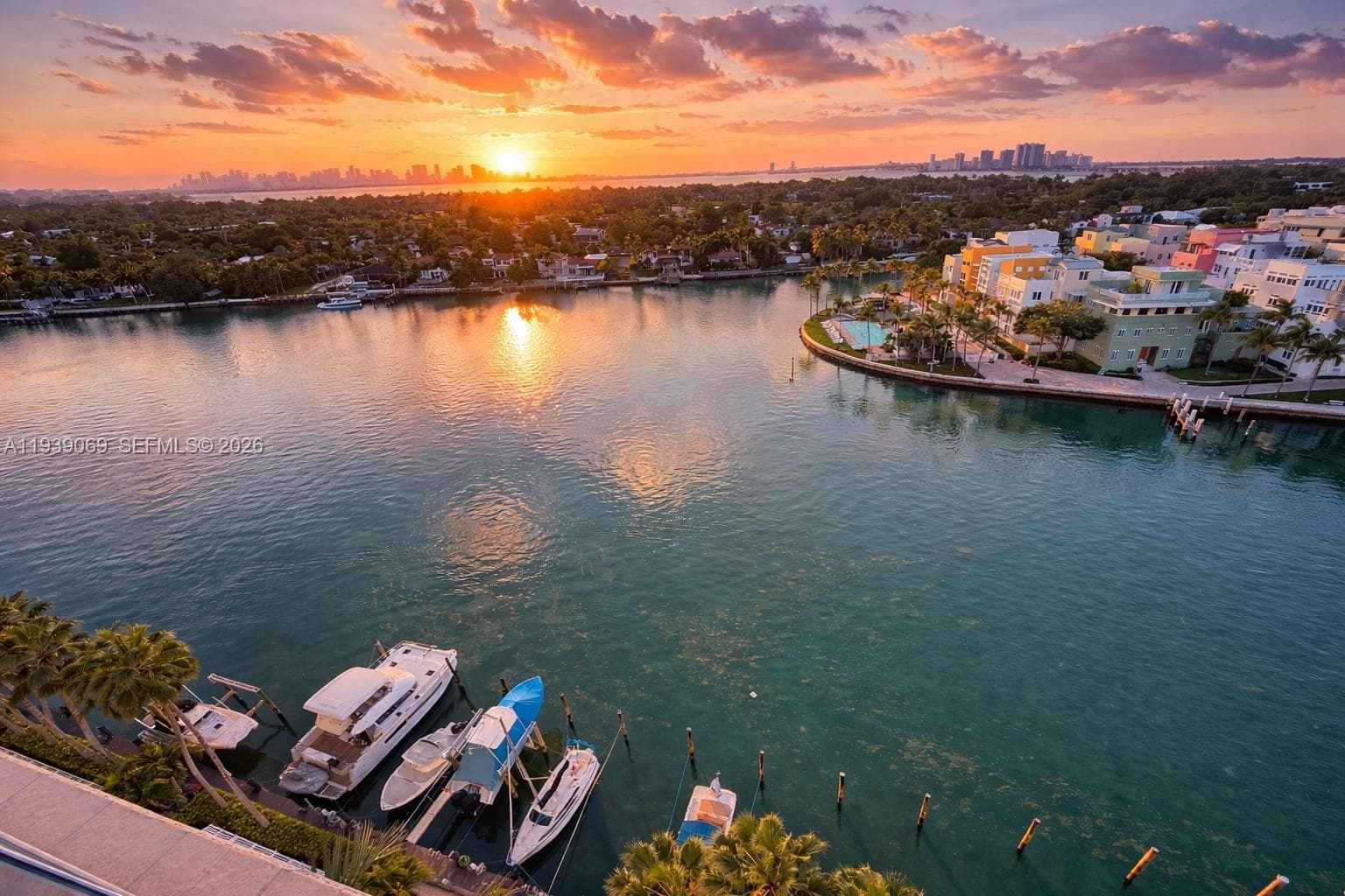 A11939069 — Miami Beach — 22