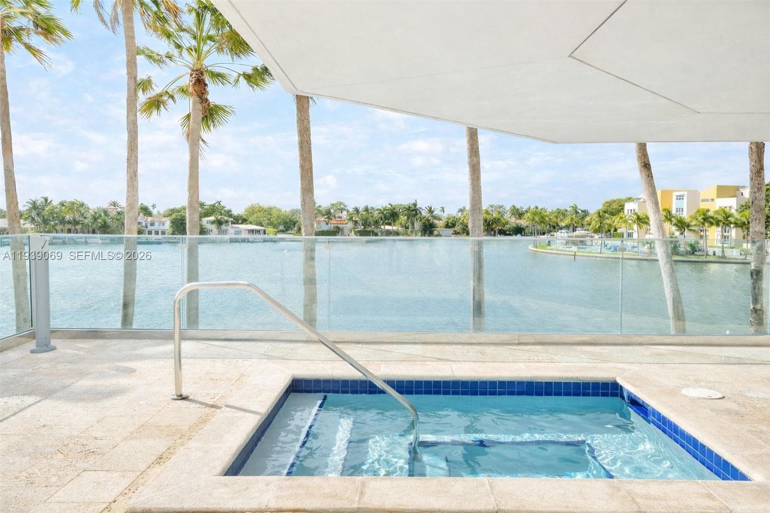 A11939069 — Miami Beach — 36