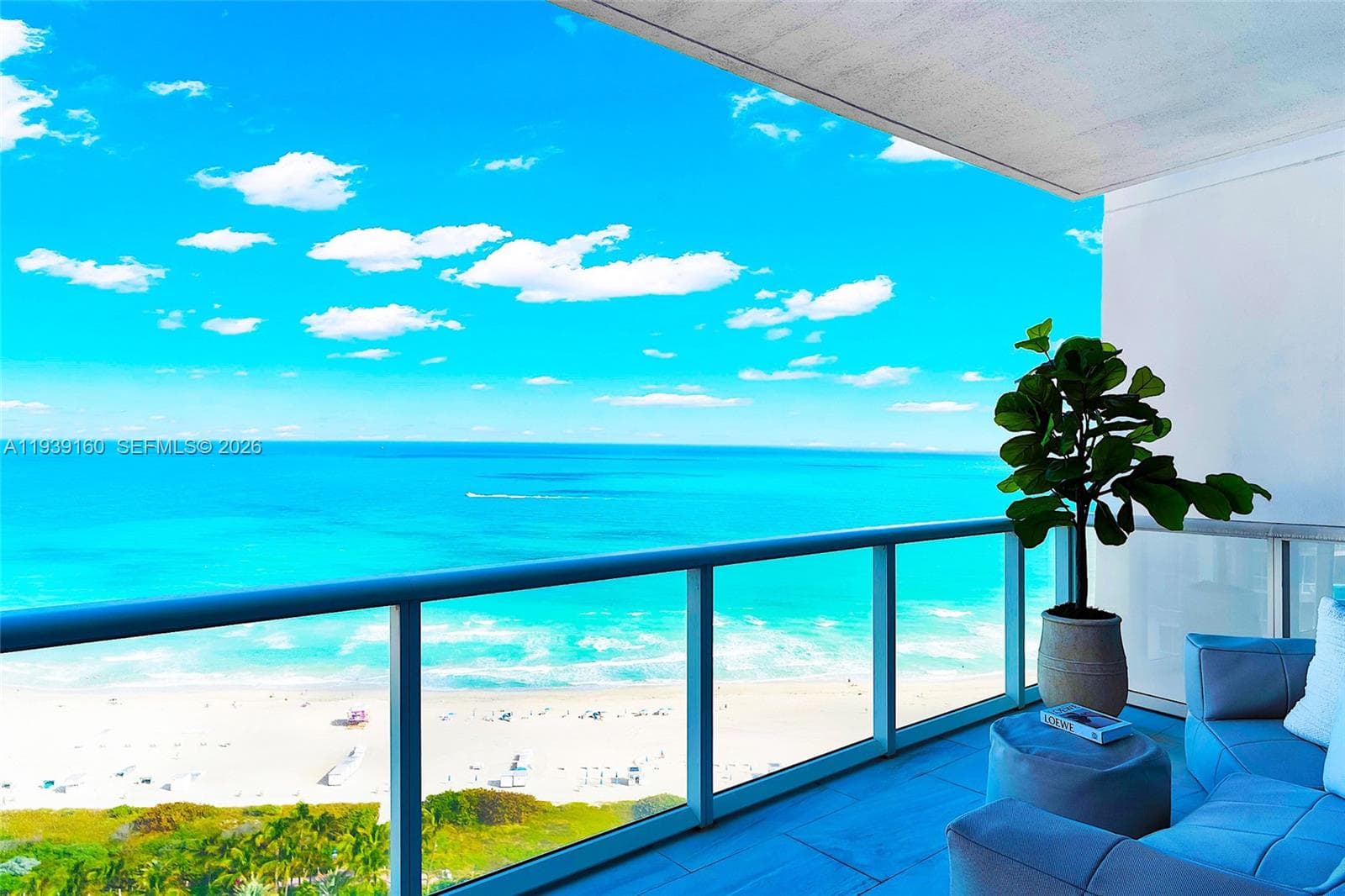 A11939160 — Miami Beach — 13