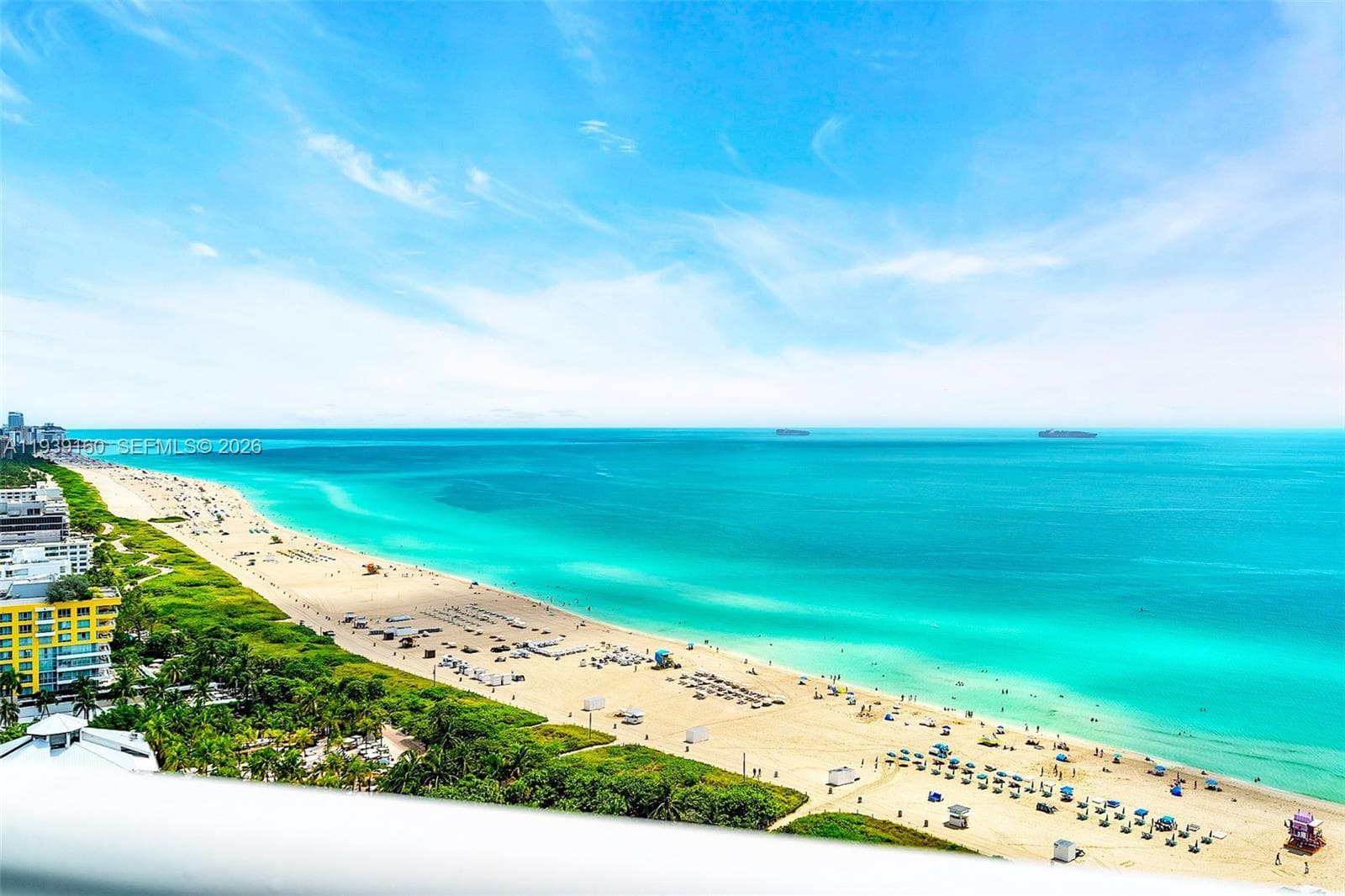 A11939160 — Miami Beach — 12