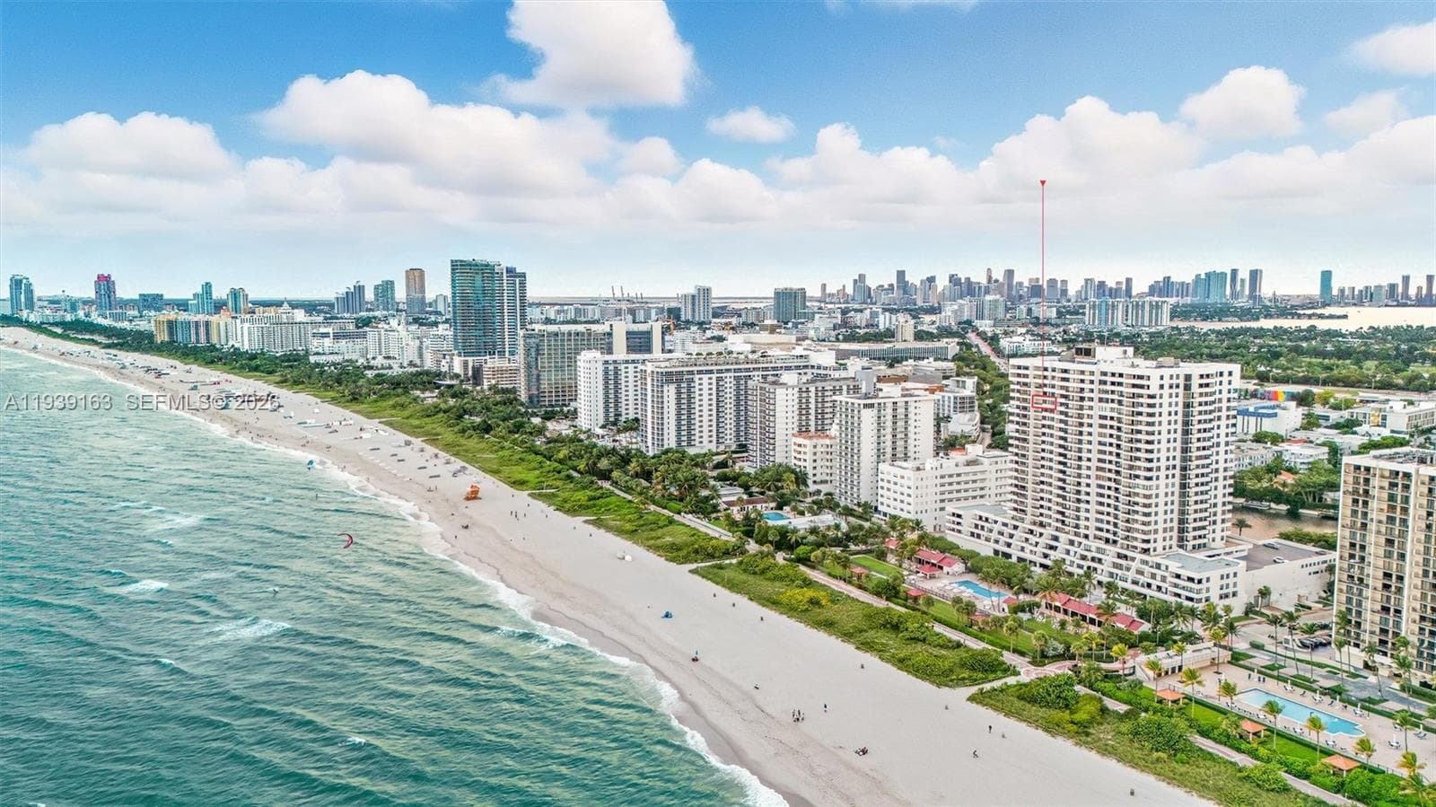 A11939163 — Miami Beach — 17