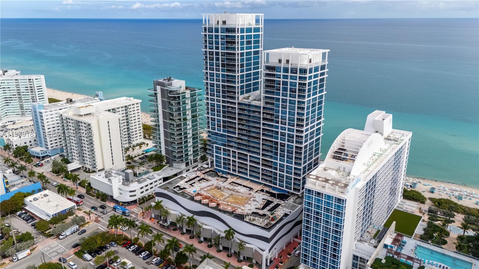 A11939181 — Miami Beach — 23