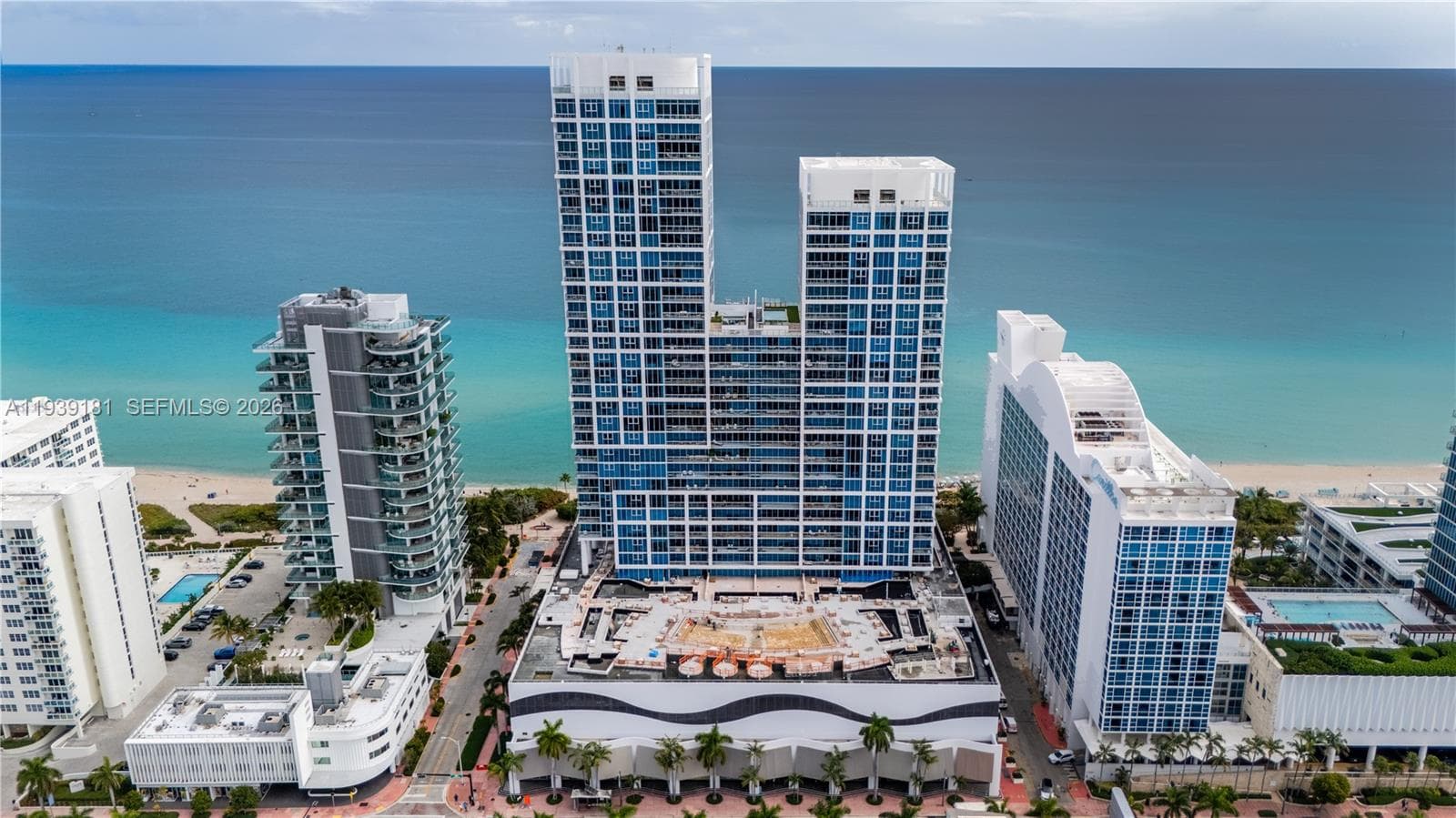 A11939181 — Miami Beach — 2