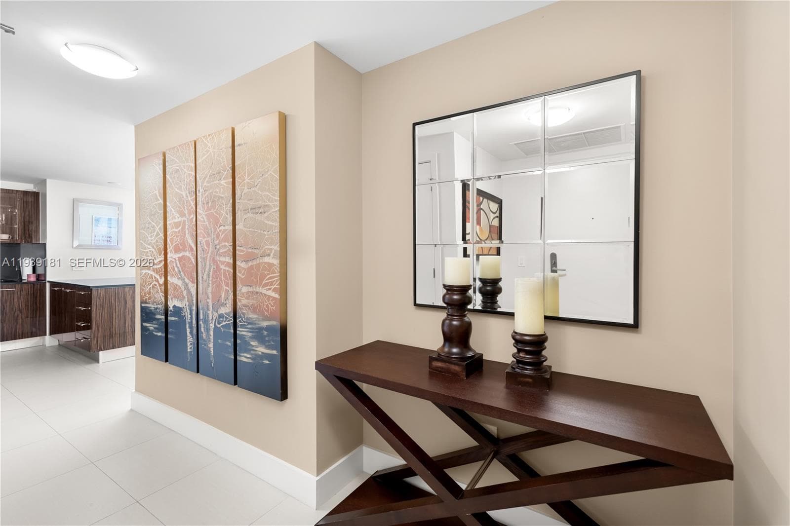 A11939181 — Miami Beach — 13