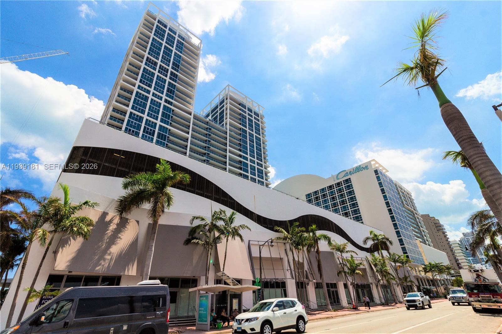 A11939181 — Miami Beach