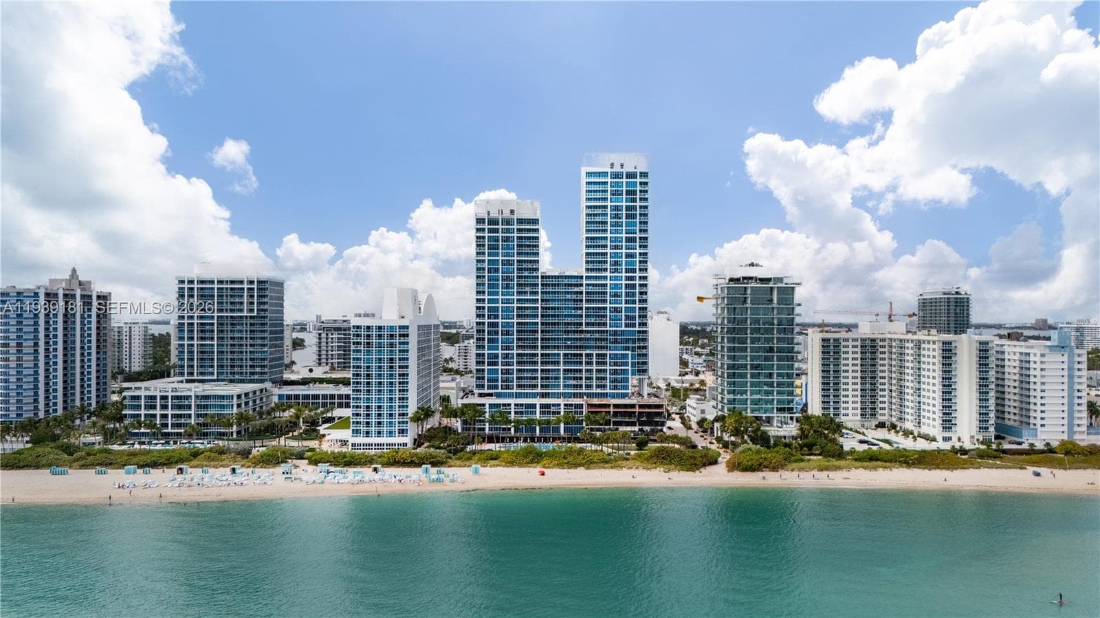 A11939181 — Miami Beach — 28
