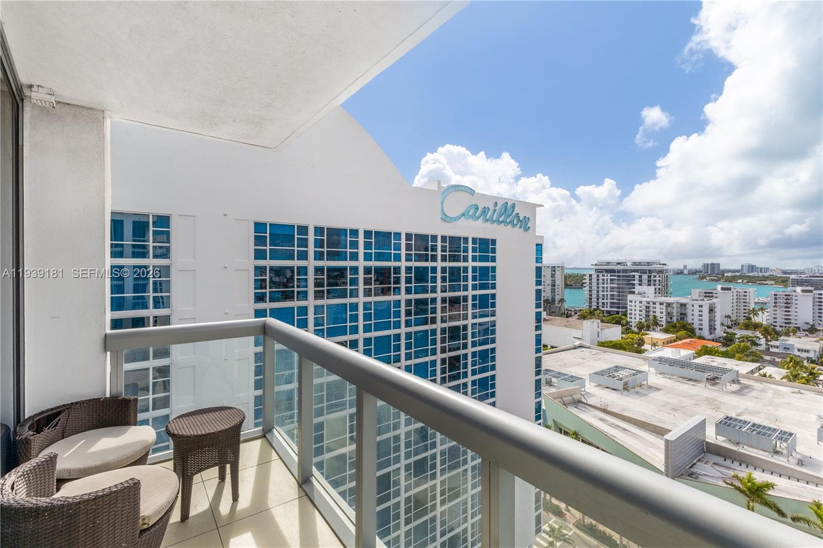 A11939181 — Miami Beach — 5