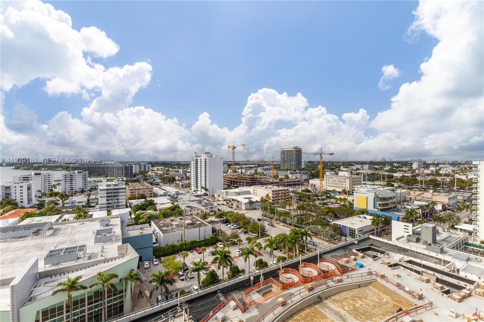A11939181 — Miami Beach — 20