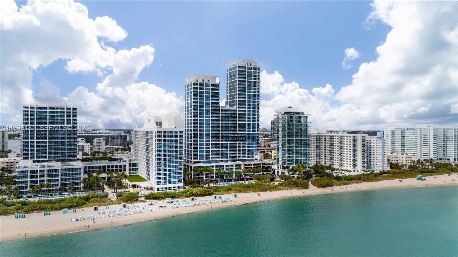 A11939181 — Miami Beach — 30