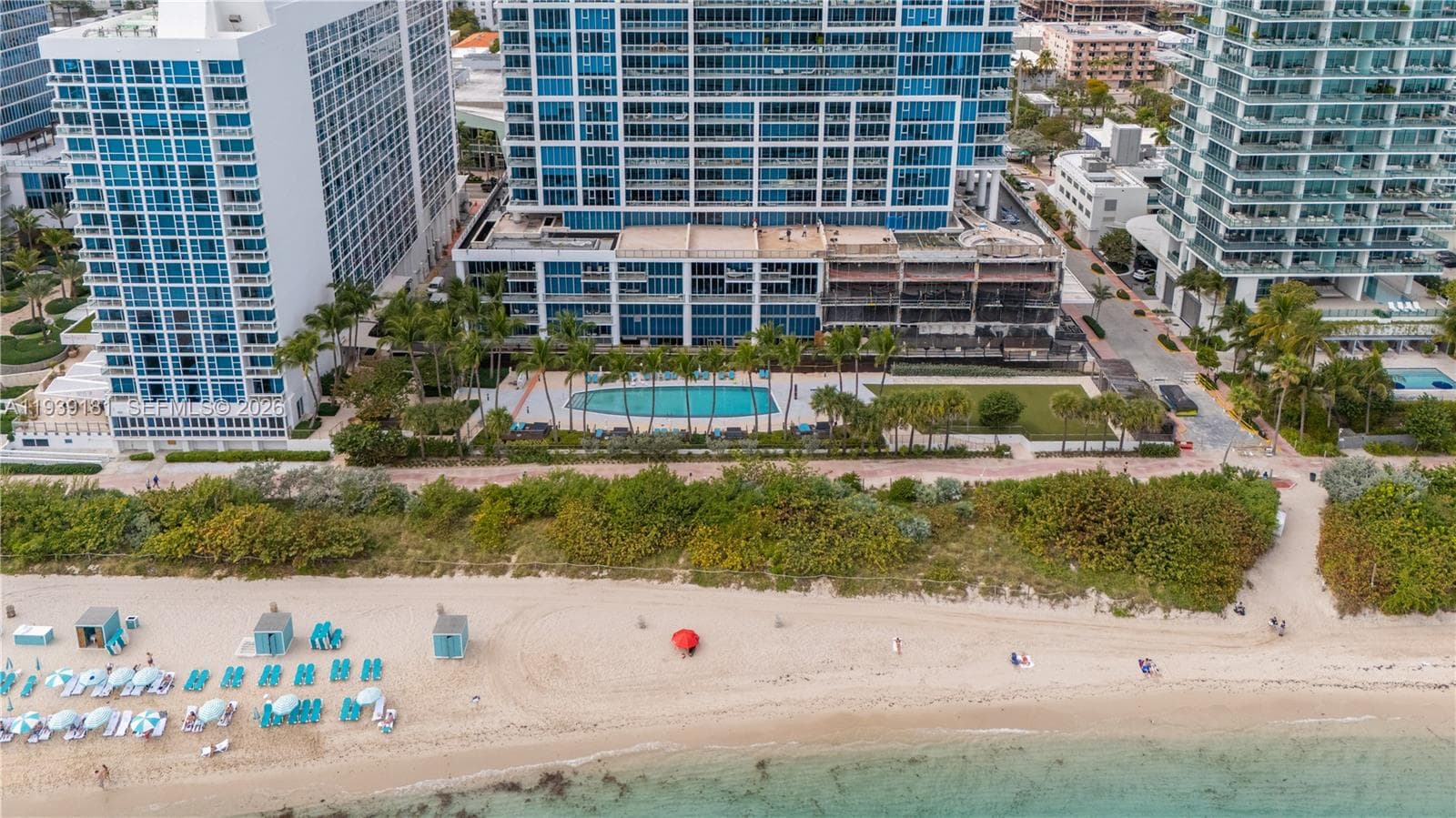 A11939181 — Miami Beach — 33