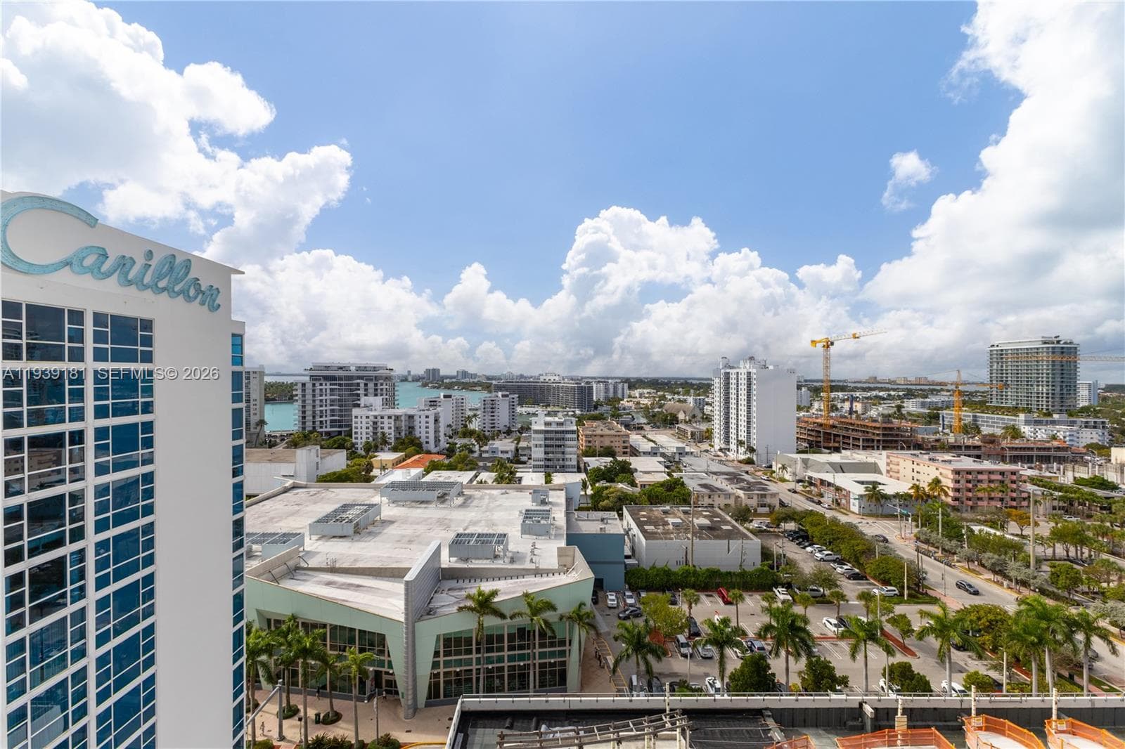 A11939181 — Miami Beach — 19