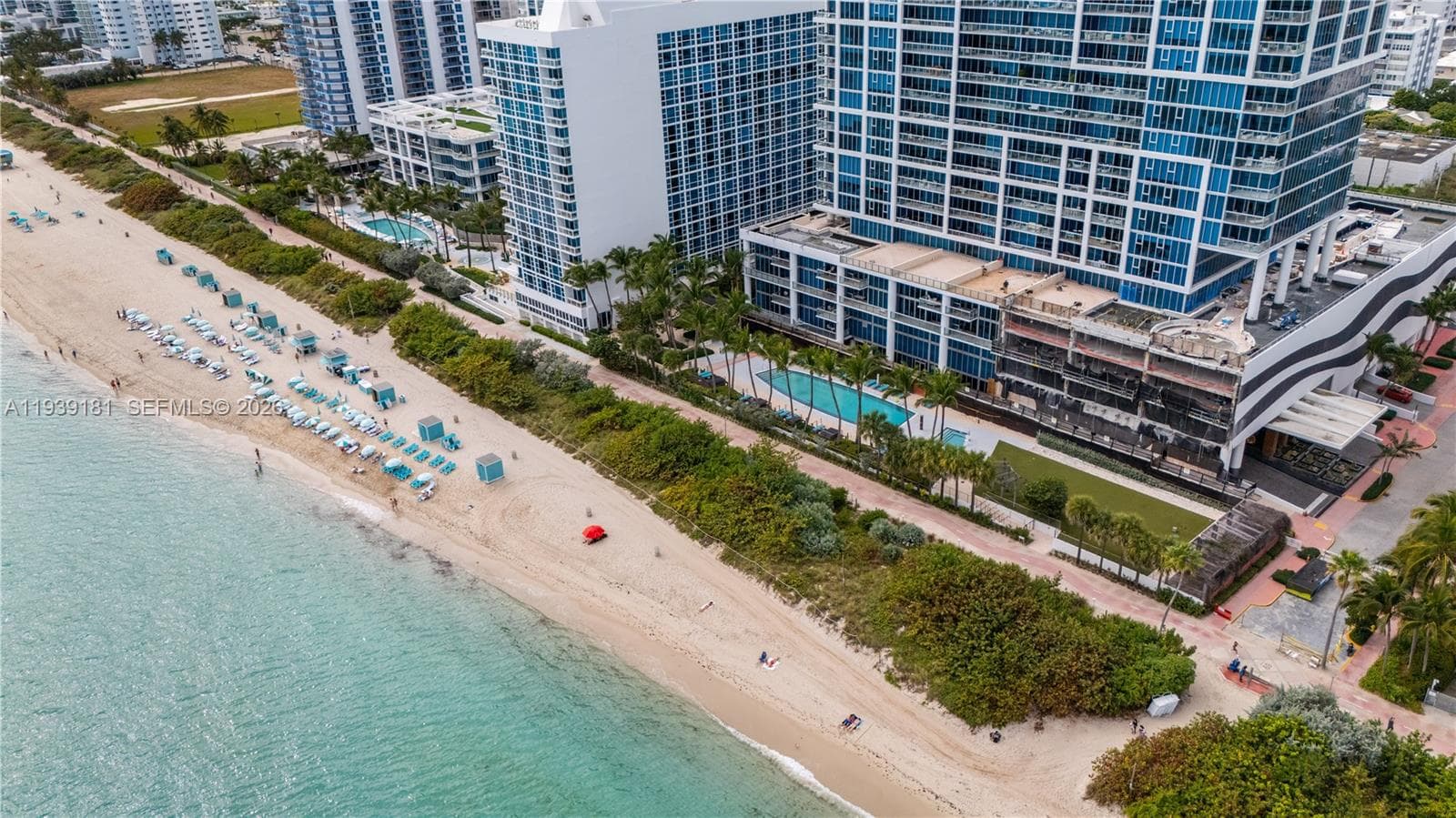 A11939181 — Miami Beach — 31