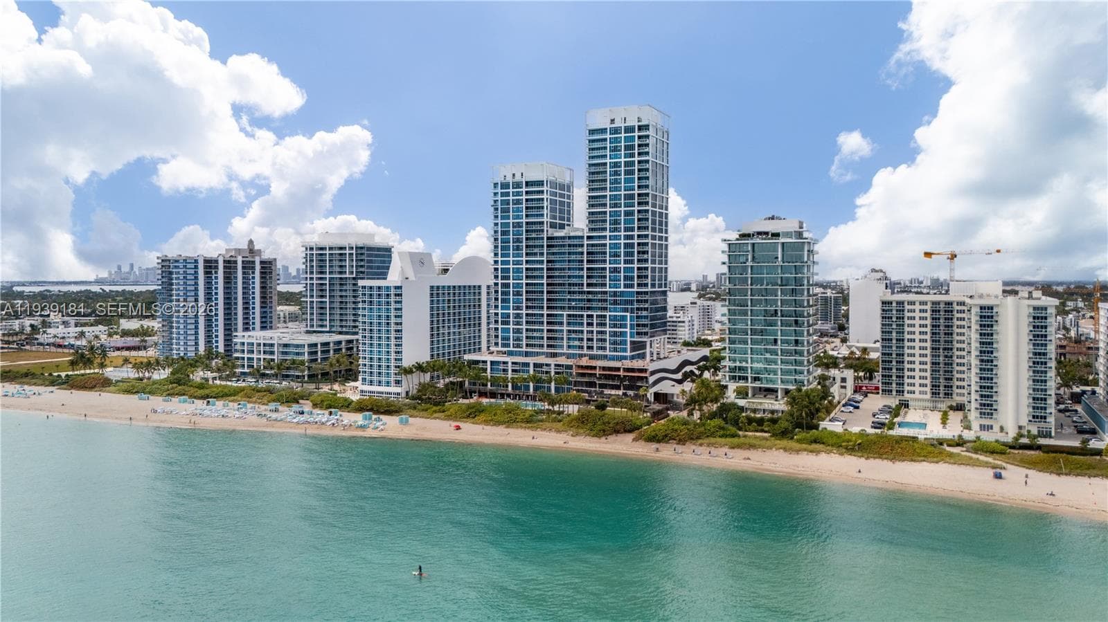 A11939181 — Miami Beach — 29
