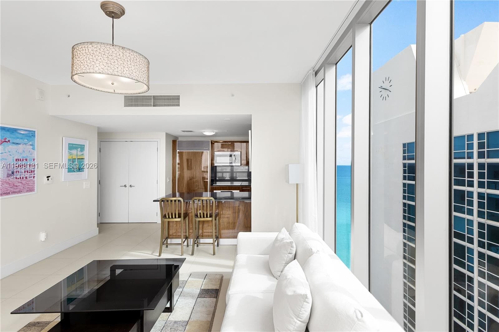 A11939181 — Miami Beach — 8