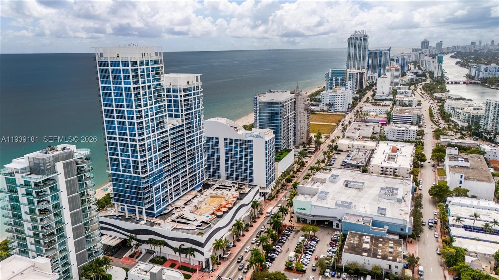 A11939181 — Miami Beach — 25