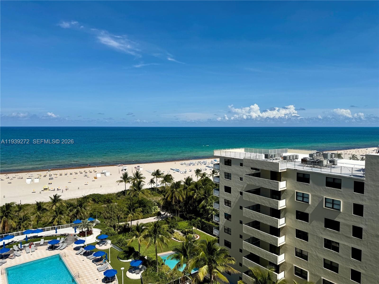A11939272 — Miami Beach — 6