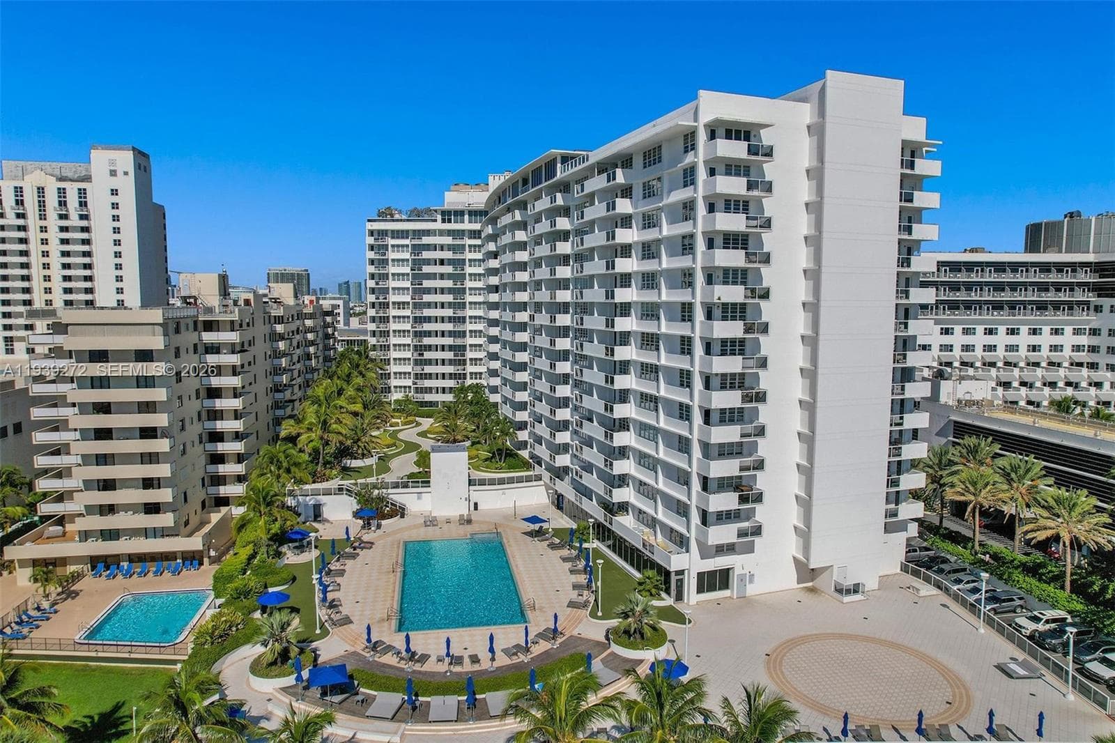 A11939272 — Miami Beach — 26
