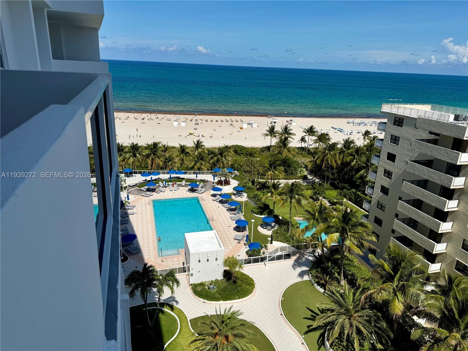 A11939272 — Miami Beach — 5