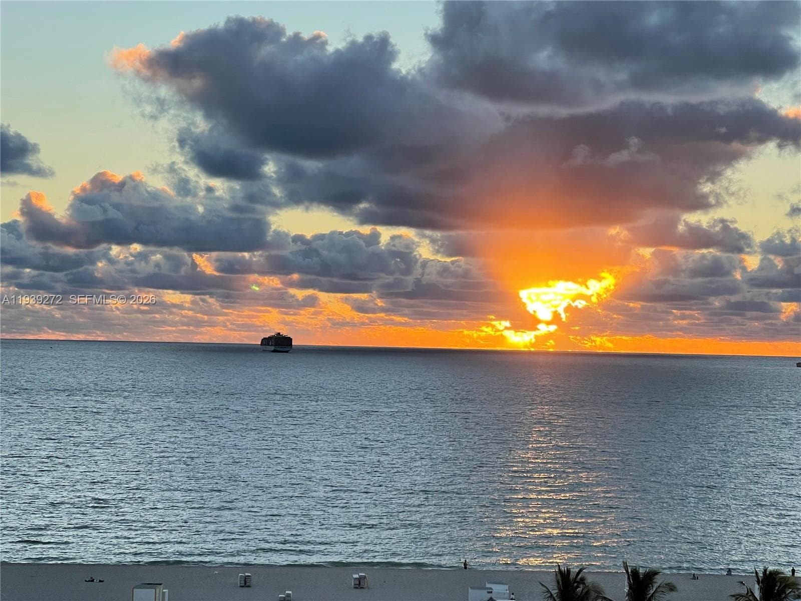 A11939272 — Miami Beach — 20