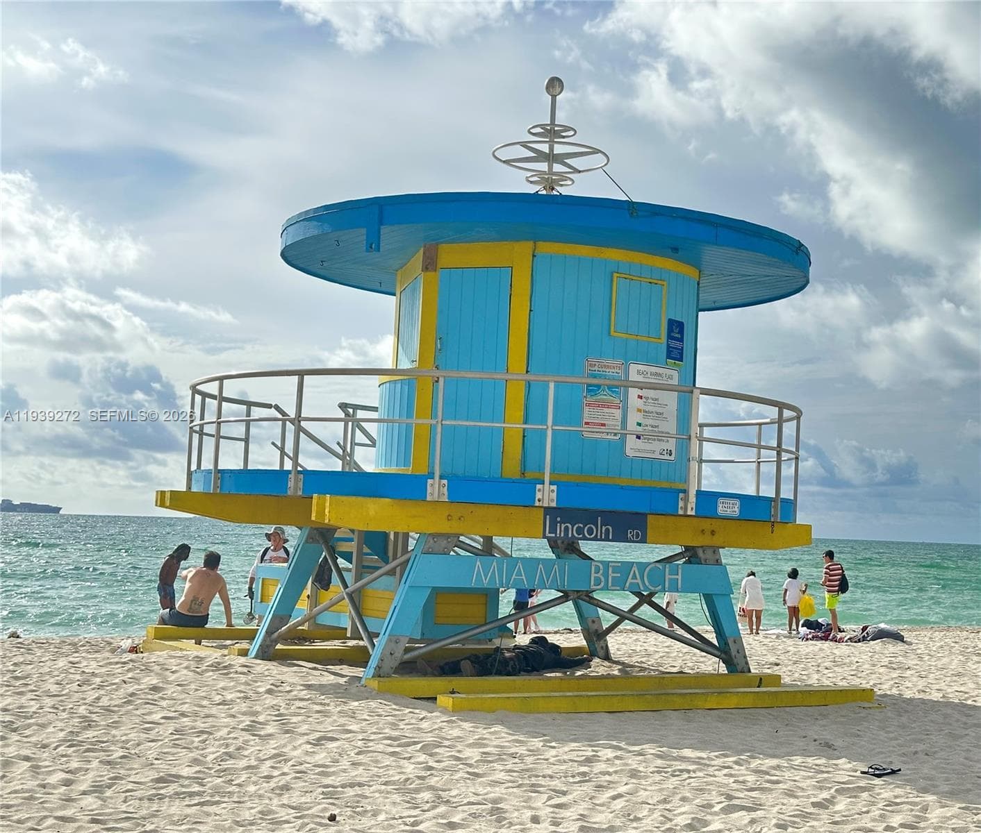 A11939272 — Miami Beach — 44