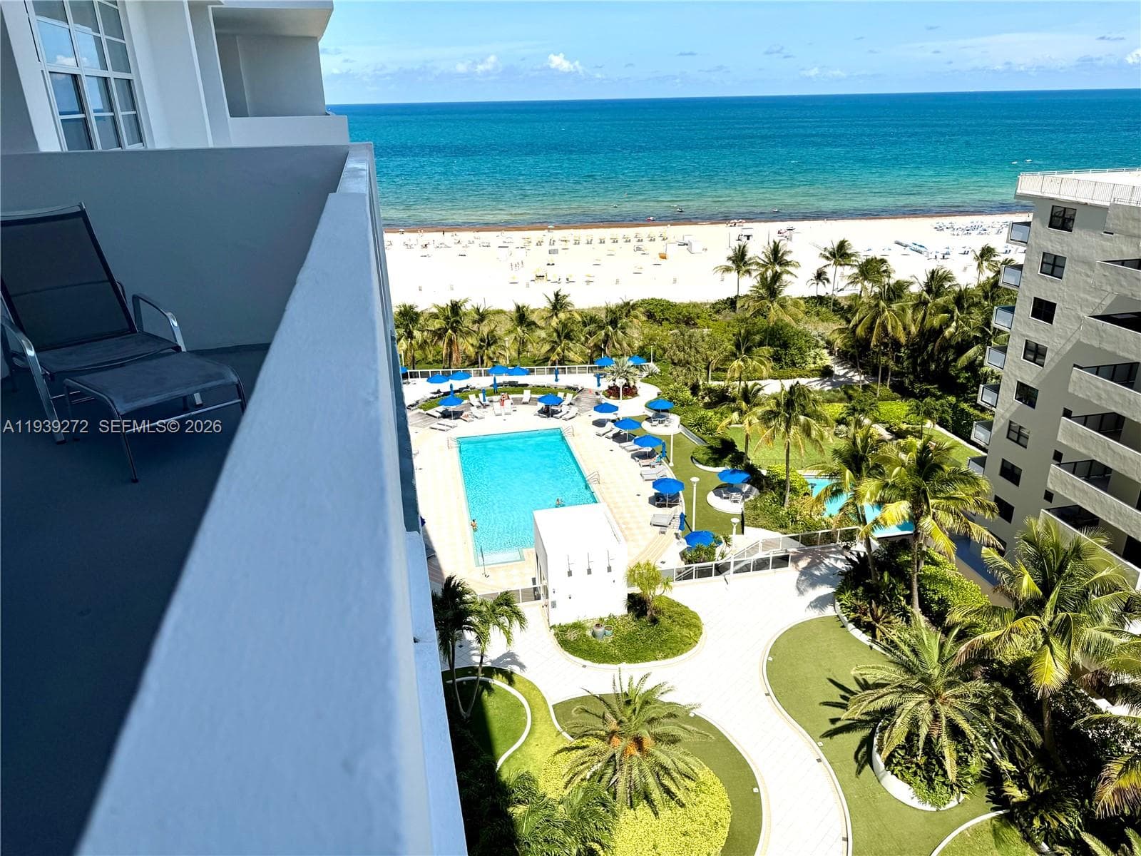 A11939272 — Miami Beach — 4