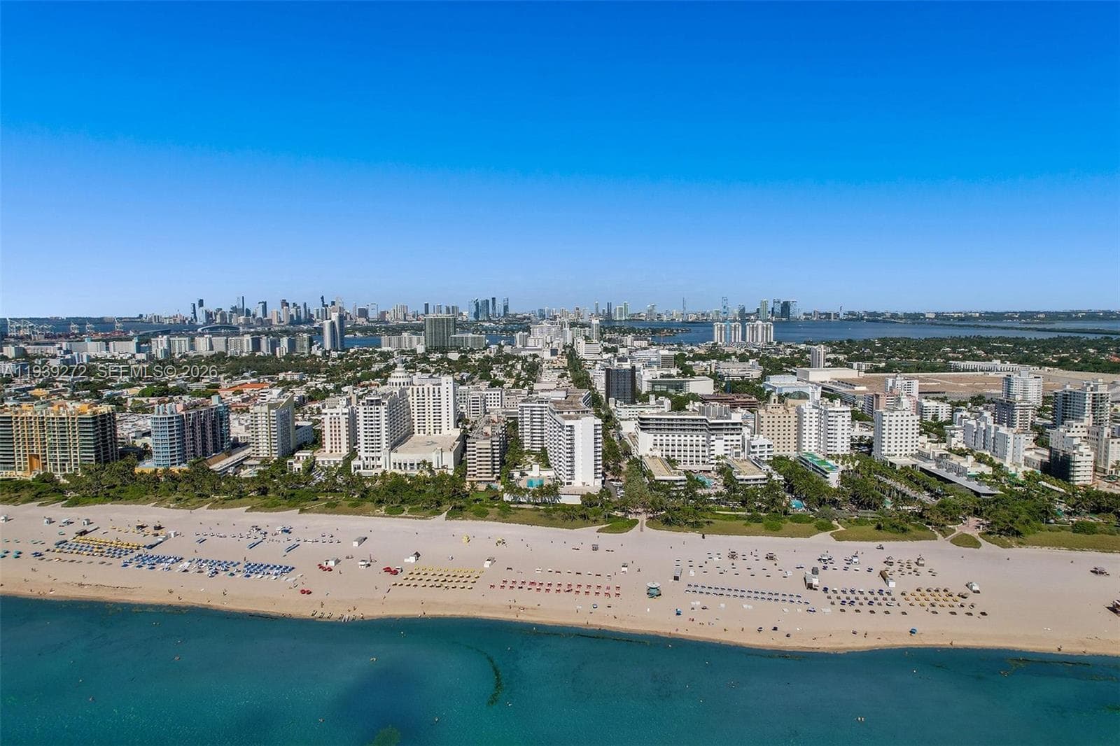 A11939272 — Miami Beach — 25